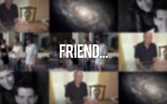 Template Thumb Image