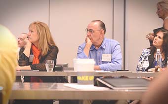 Template Thumb Image