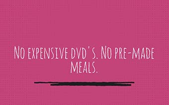 Template Thumb Image