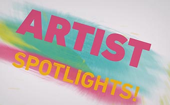 Template Thumb Image