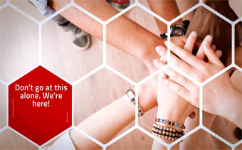 Template Thumb Image