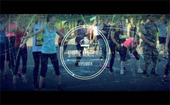 Template Thumb Image