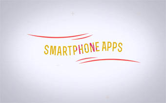 Template Thumb Image