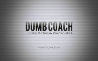 Template Thumb Image