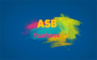 Template Thumb Image