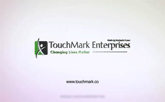 Template Thumb Image