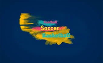 Template Thumb Image