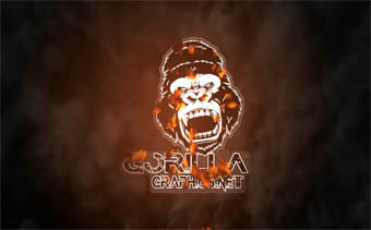 Template Thumb Image