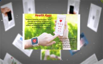 Template Thumb Image