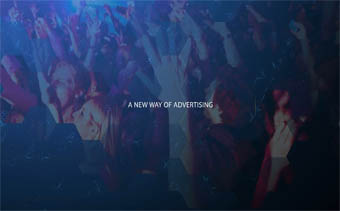 Template Thumb Image