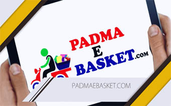 Template Thumb Image