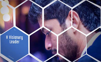 Template Thumb Image