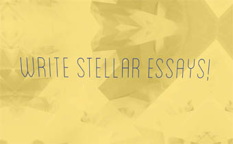 Template Thumb Image