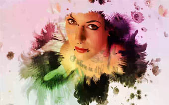 Template Thumb Image