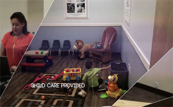 Template Thumb Image