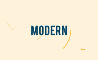 Template Thumb Image