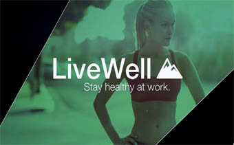 Template Thumb Image