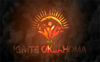 Template Thumb Image