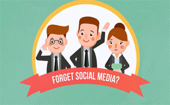 Template Thumb Image