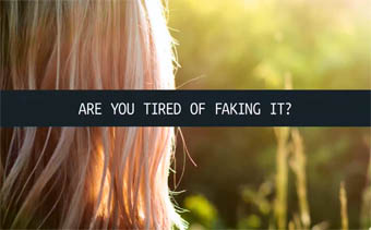 Template Thumb Image