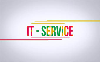 Template Thumb Image