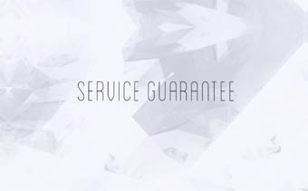 Template Thumb Image