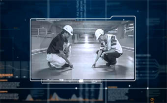 Template Thumb Image