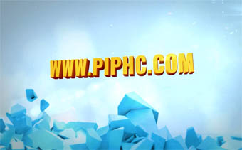 Template Thumb Image