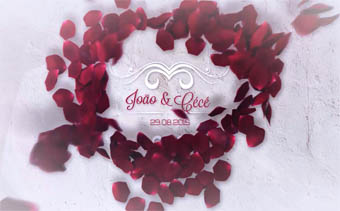 Template Thumb Image