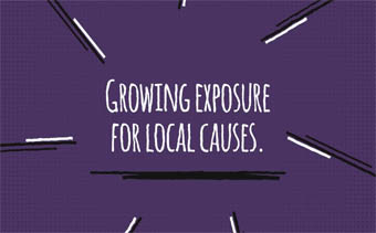 Template Thumb Image