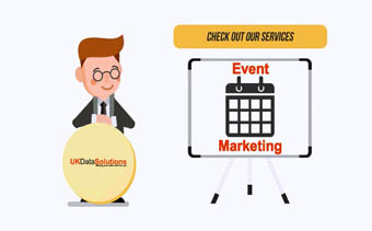 Template Thumb Image