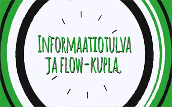 Template Thumb Image