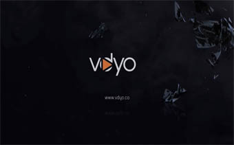 Template Thumb Image