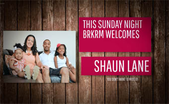 Template Thumb Image