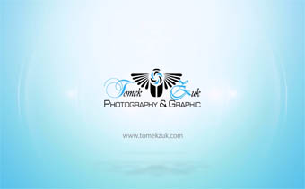 Template Thumb Image