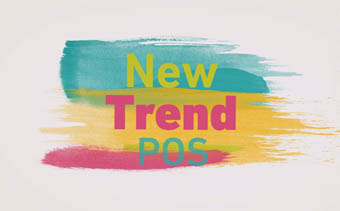 Template Thumb Image