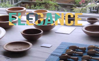 Template Thumb Image