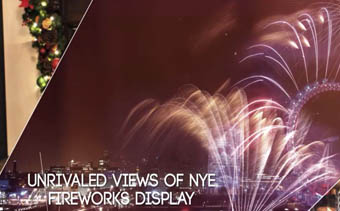 Template Thumb Image