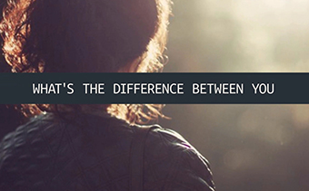 Template Thumb Image