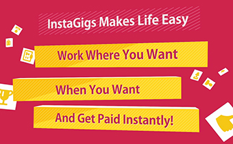 Template Thumb Image