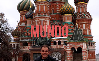 Template Thumb Image