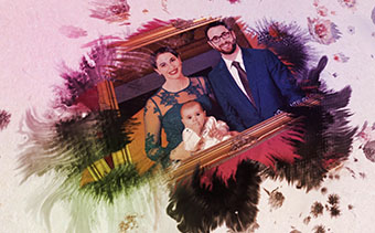 Template Thumb Image