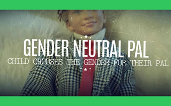 Template Thumb Image