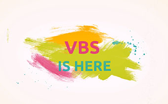 Template Thumb Image