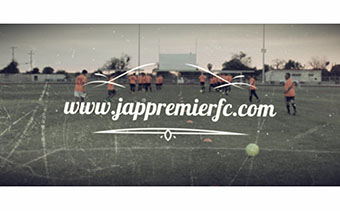 Template Thumb Image