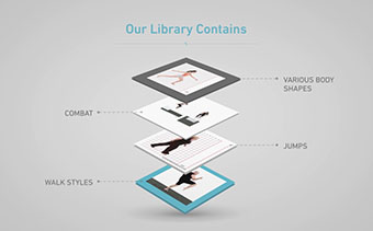 Template Thumb Image