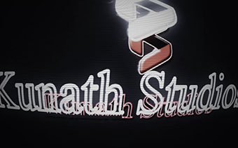 Template Thumb Image