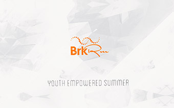 Template Thumb Image