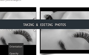 Template Thumb Image