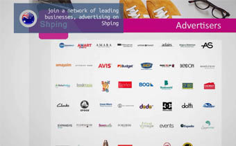 Template Thumb Image